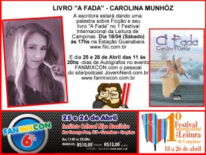 eventos