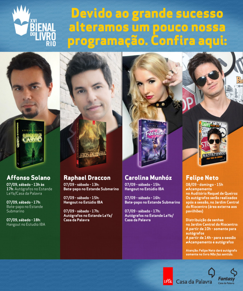 ConviteProgramaçãoBienal(WEB)_segundo fim de semana