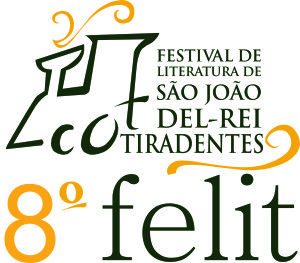 LOGO_8FELIT