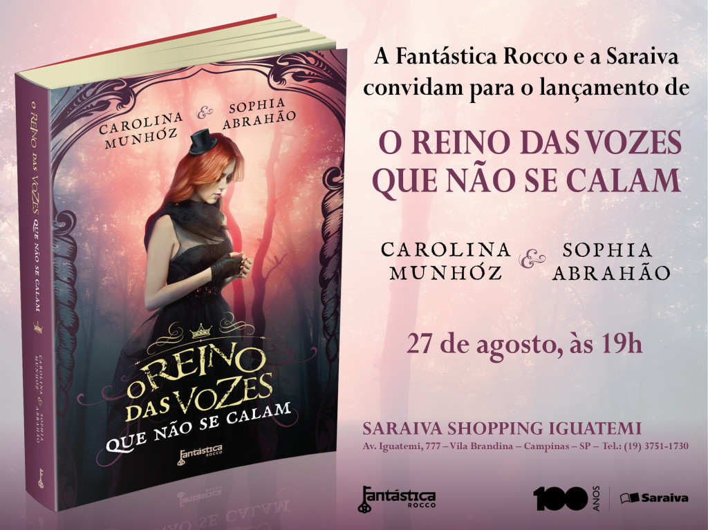 oreinodasvozes_convvirtual_27-08_campinas