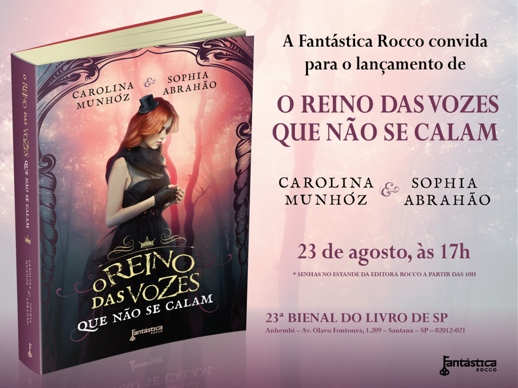 oreinodasvozes_convvirtual_bienal