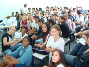 dsc06661