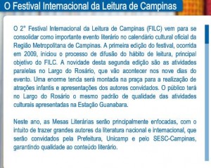 filc2