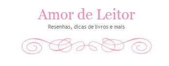 amot