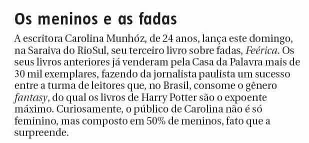 Jornal do Commercio