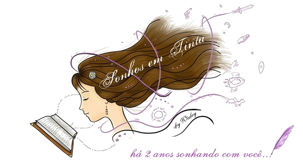 Imagem1