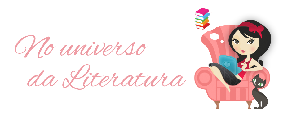 Titulo