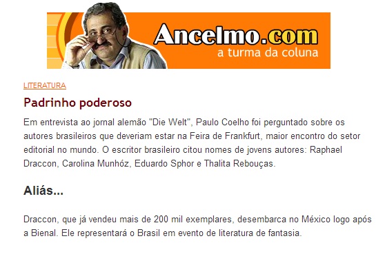 ancelmo bienal paulo