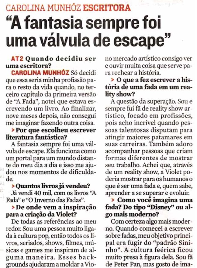 tribuna vitoria jornal