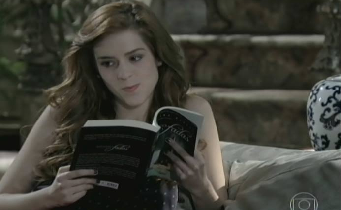 Natahsa_O_Inverno_das_Fadas