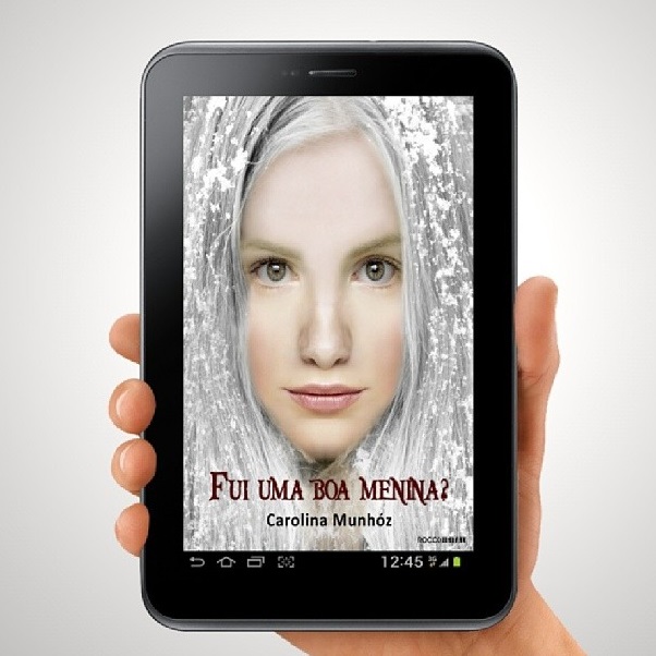 conto ebook