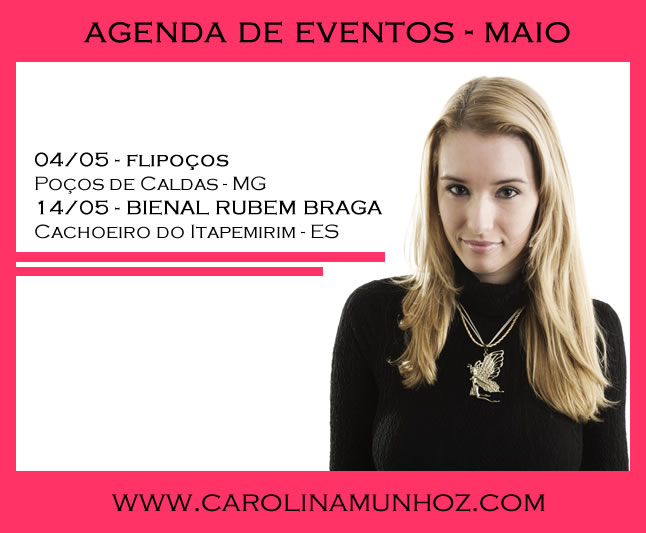 agenda