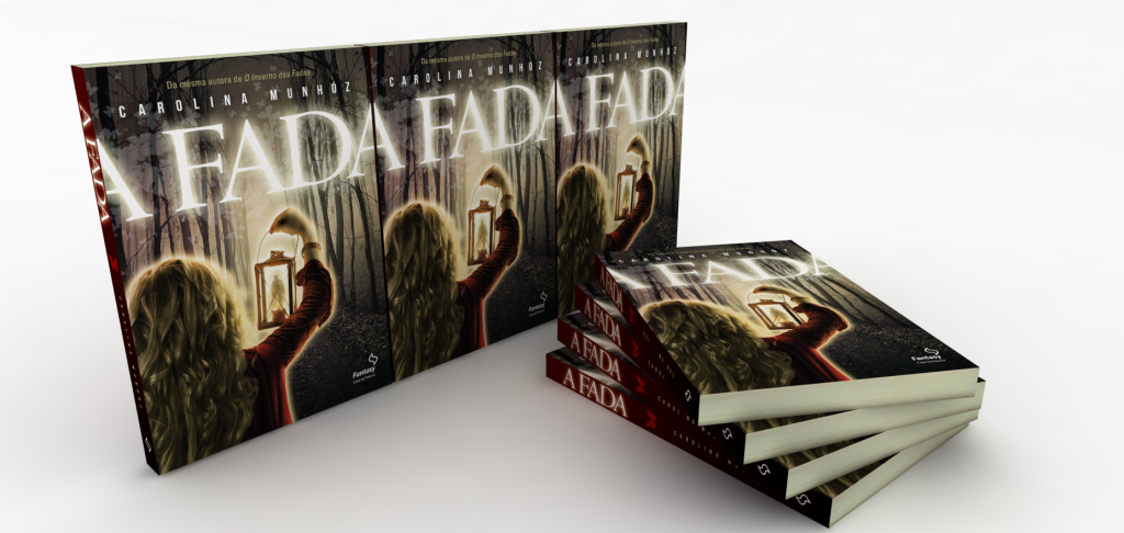FCdP_A_FADA_render_003