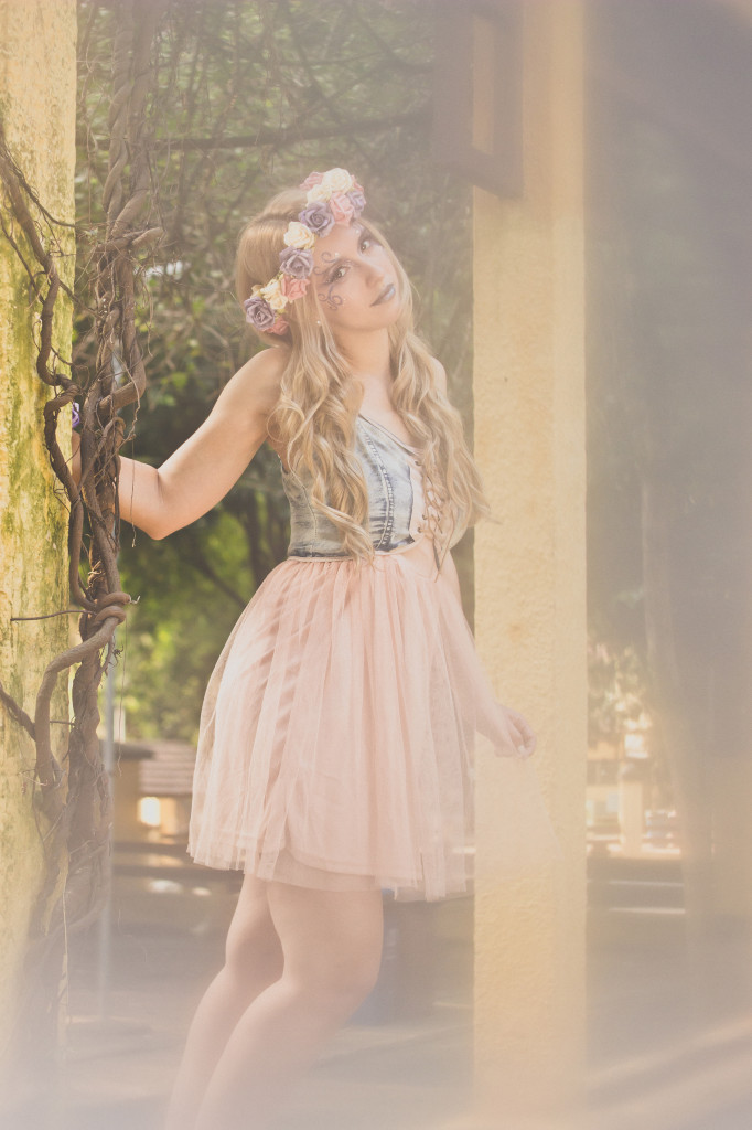 Foto Will Pauley - Produção e Maquiagem Nay Firens (10)
