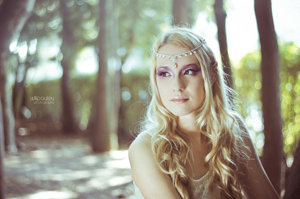 carol_1b