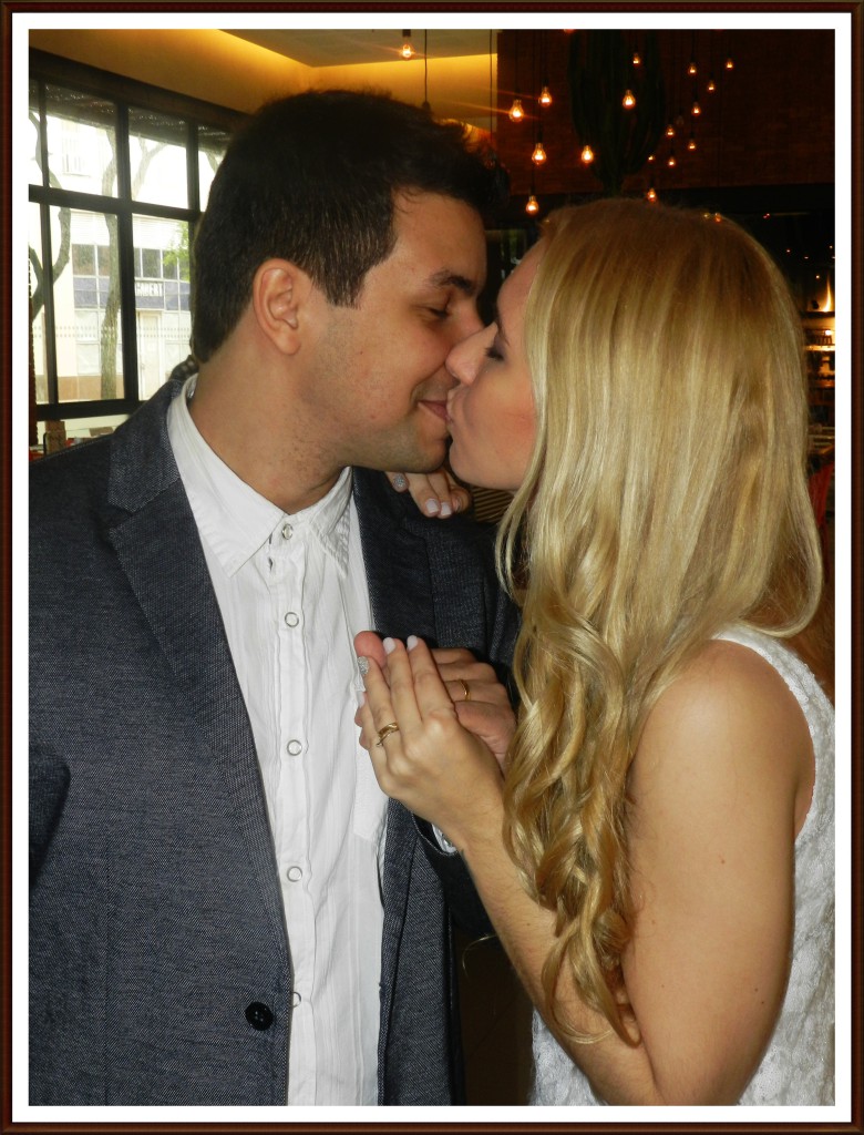 casamento ok 6