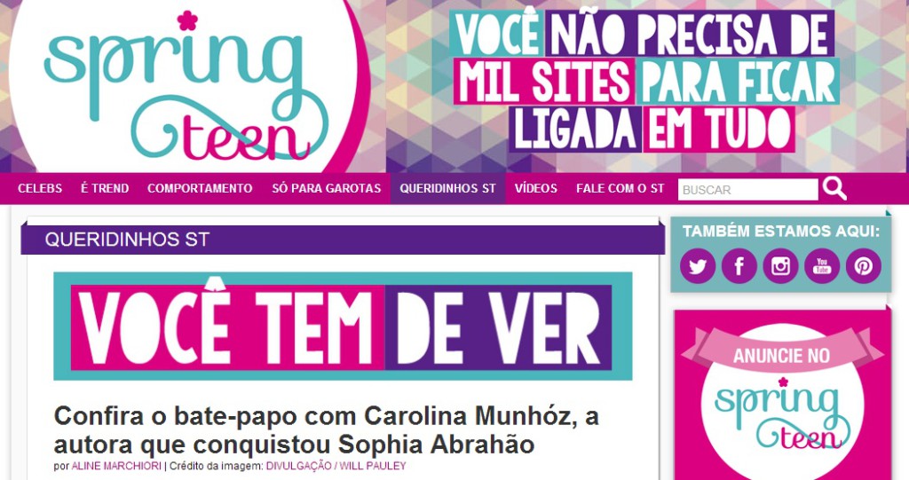 springteen