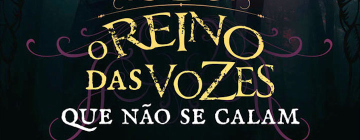Daniel Pereira