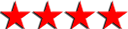 estrelas
