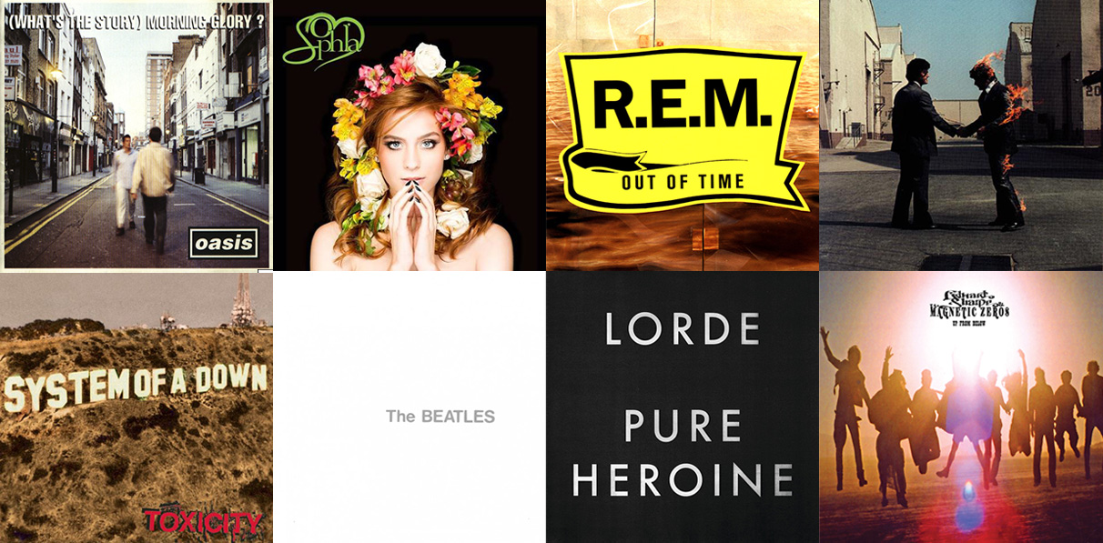 playlist-o-reino-das-vozes_blog