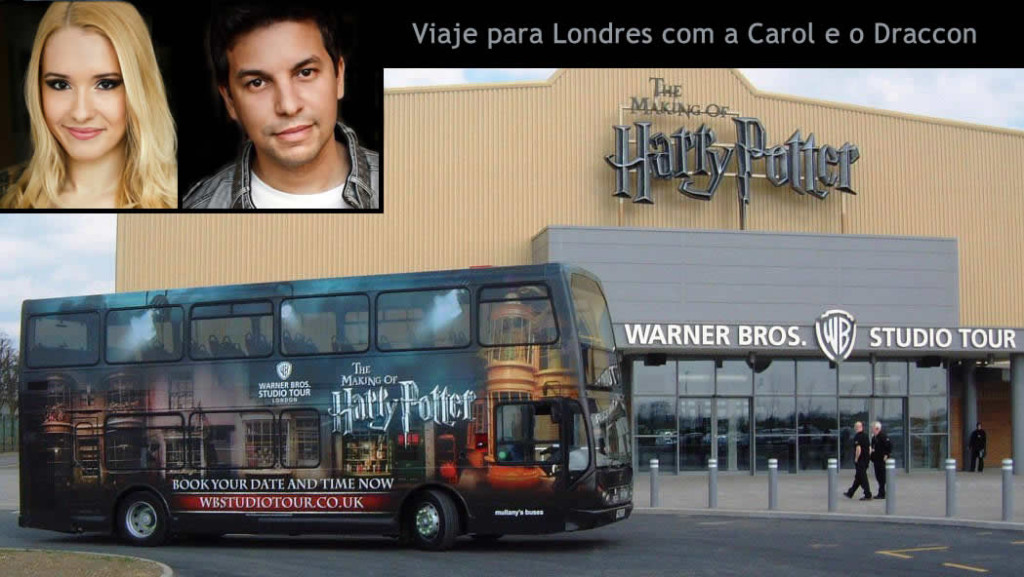 intercambio hp