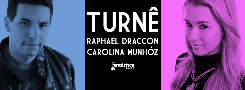 turne