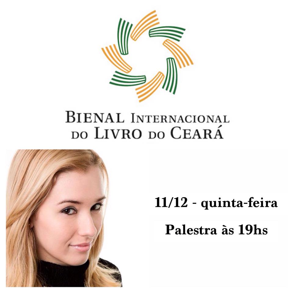 10268685_871005066263220_5320032781718110542_n