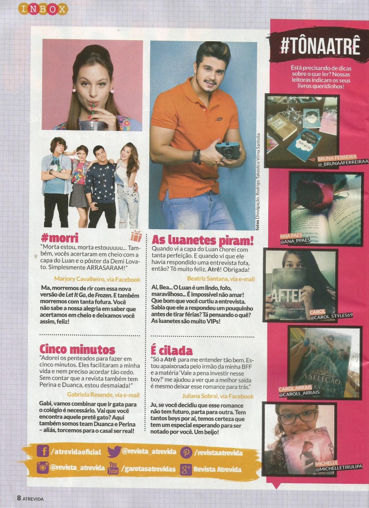 Scan0093