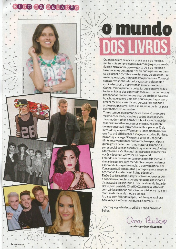 Scan0097