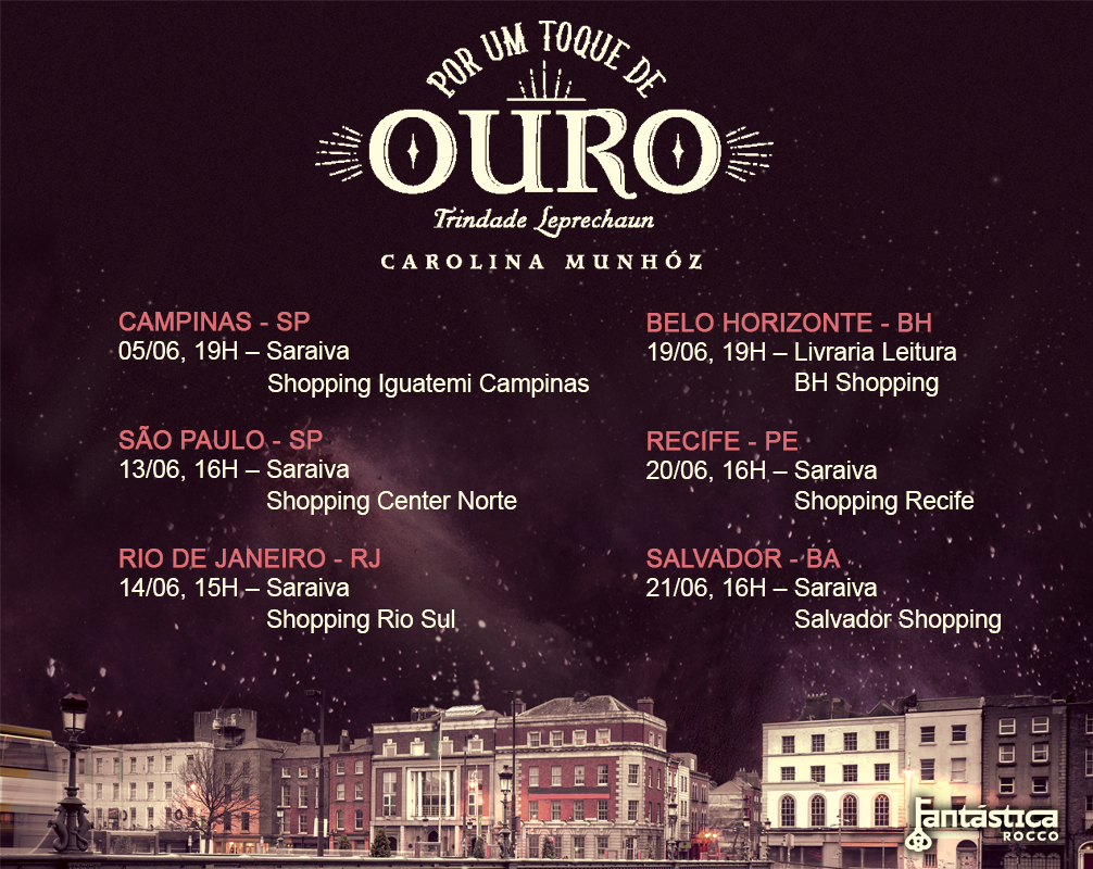 Agenda (1)