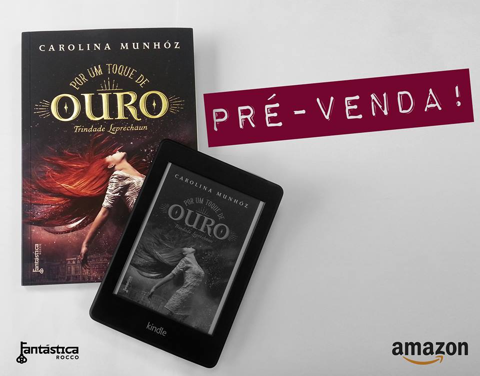 pré amazon p1tdo