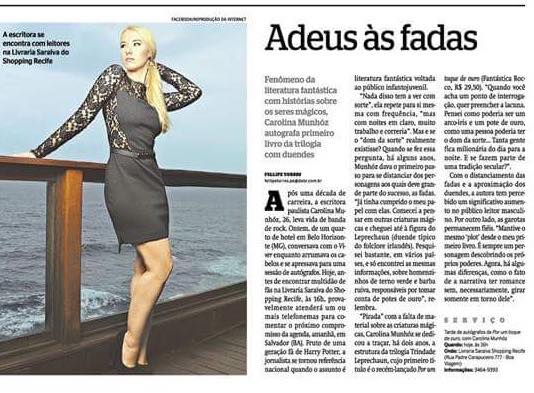 DIARIO DE PE P1TDO