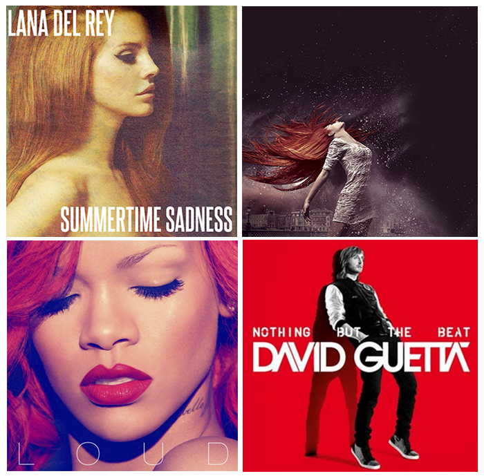 PLAYLIST-BLOG