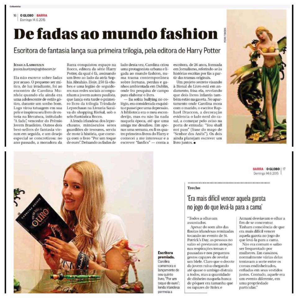 oglobo barra p1tdo