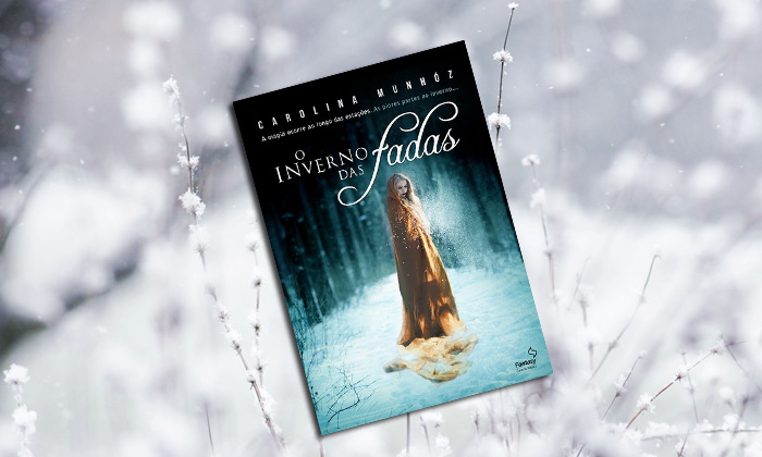 inverno