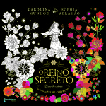 capa_FINAL2_felipe