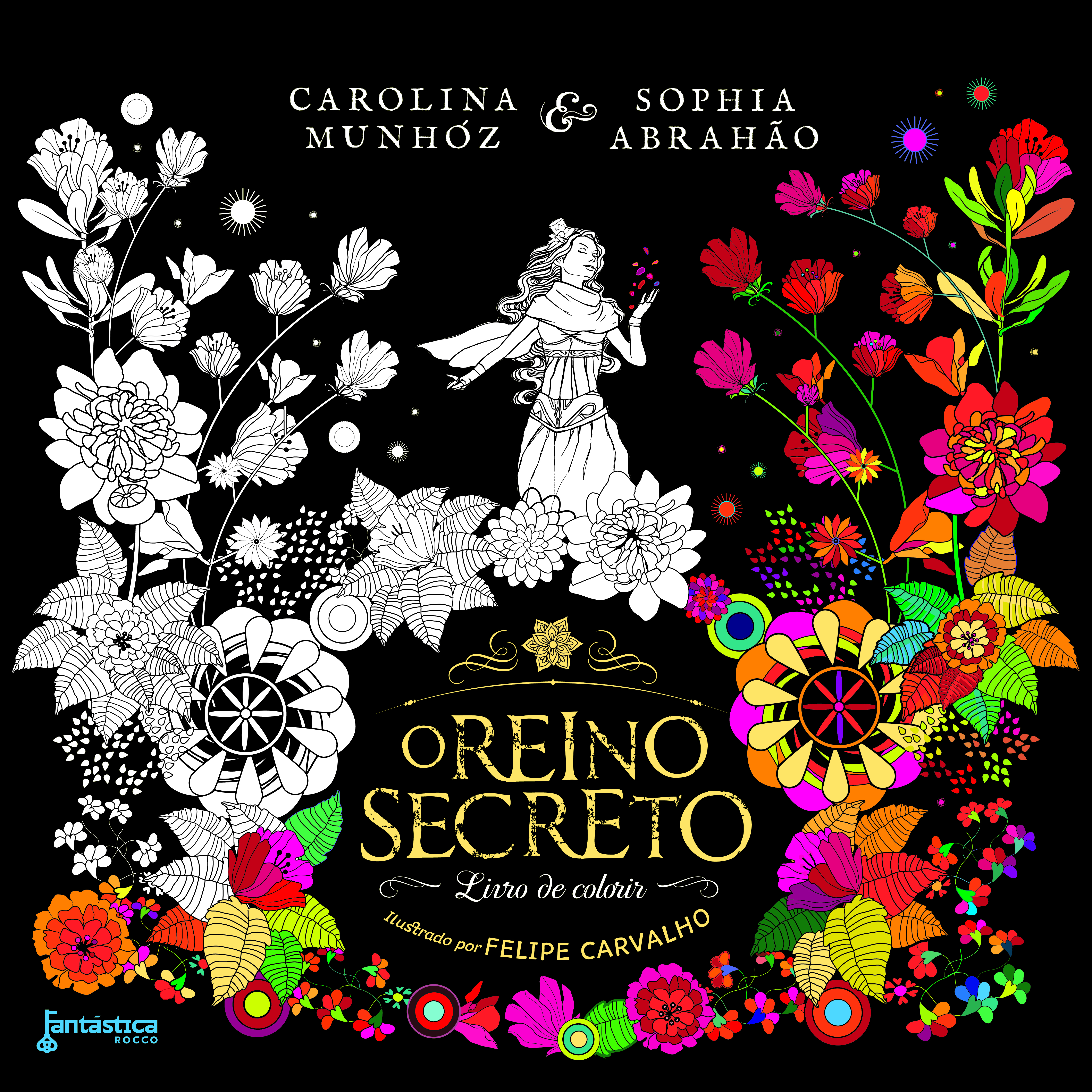 capa_FINAL2_felipe