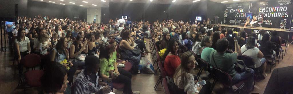bienal 1