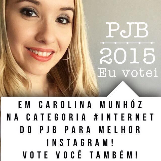 pjb