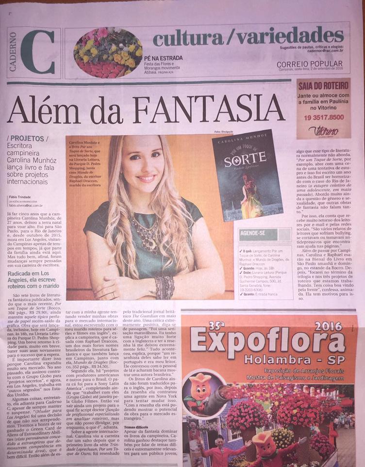 correio-popular-por-um-toque-de-sorte
