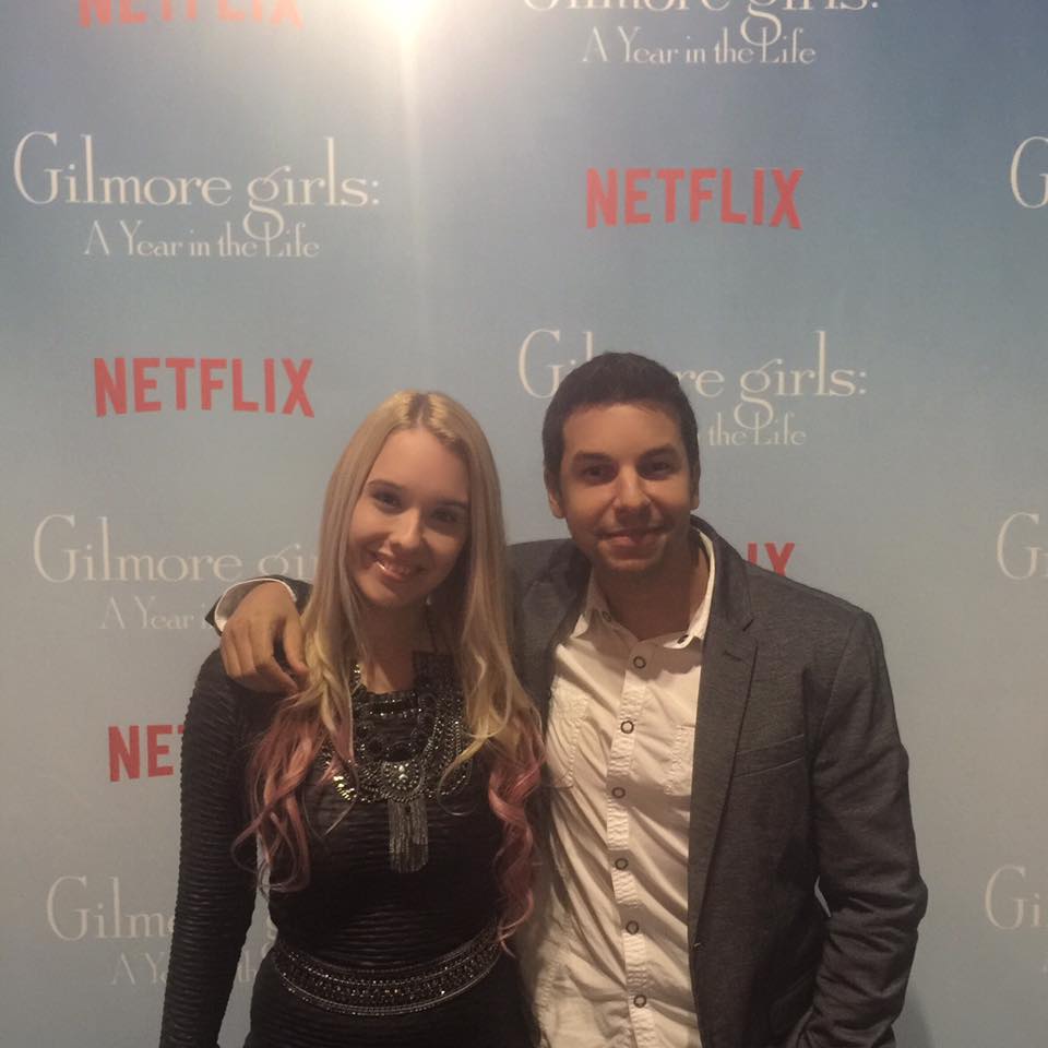 girlmore-girls-2